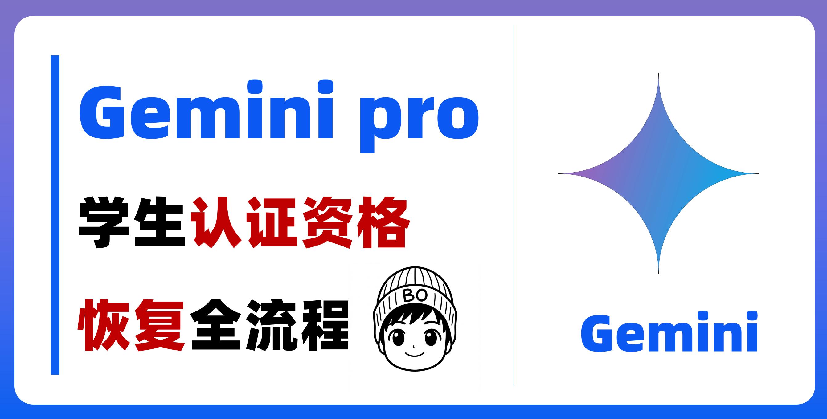 Cover Image of the Post