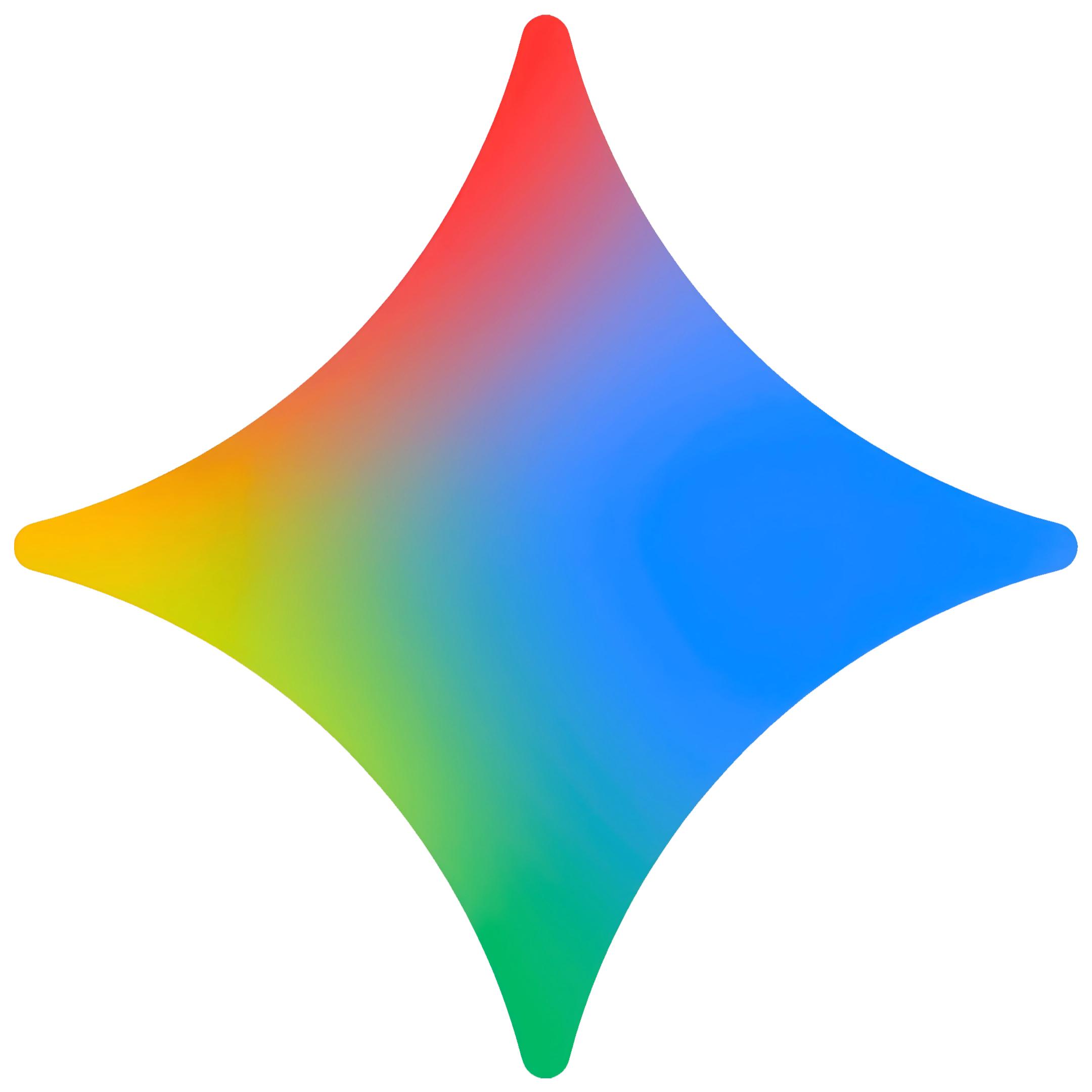 Gemini Logo